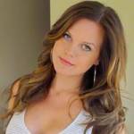 Sarina Ritchie Profile Picture