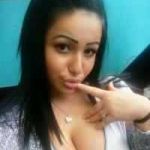 Brigite Moraes Profile Picture