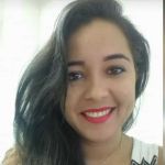Maria Aparecida Souza Profile Picture