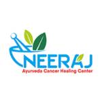 The Neeraj Cancer Healing Center Profile Picture