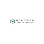 M Power Education Profile Picture